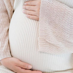 百度集团股价在💗📕1月23日达到🏋近期高点161.🇺🇿2港元，此后震👨‍🎤